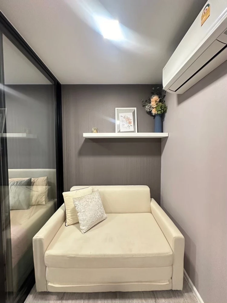 Condo for rent, Kev Eva, ready to move in, fully furnished + electrical appliances ready, hurry and book now before you miss out!!
