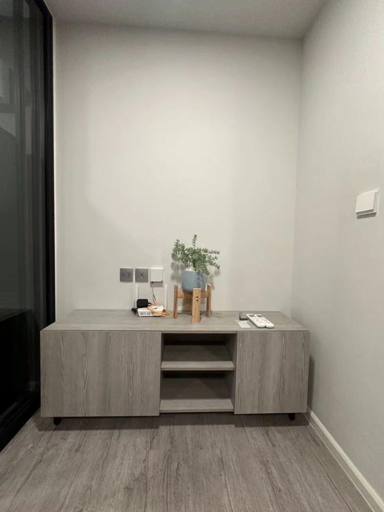 Condo for rent, Kev Eva, ready to move in, fully furnished + electrical appliances ready, hurry and book now before you miss out!!