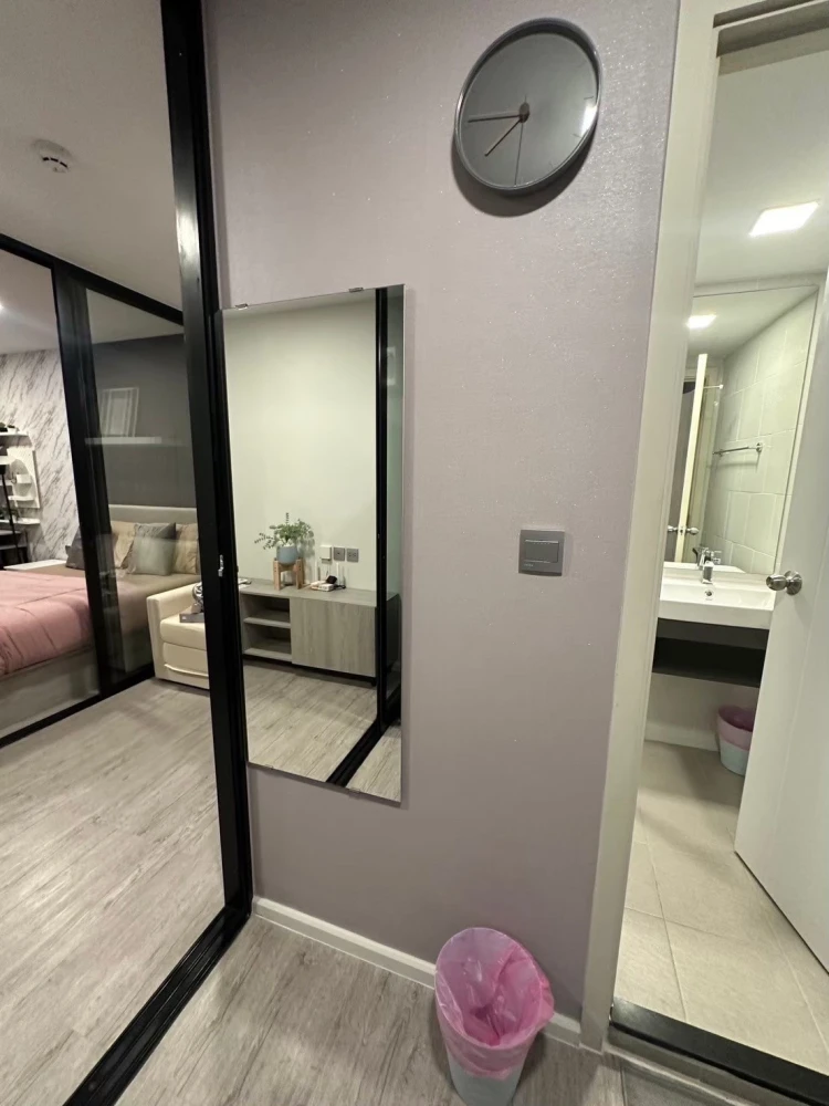 Condo for rent, Kev Eva, ready to move in, fully furnished + electrical appliances ready, hurry and book now before you miss out!!