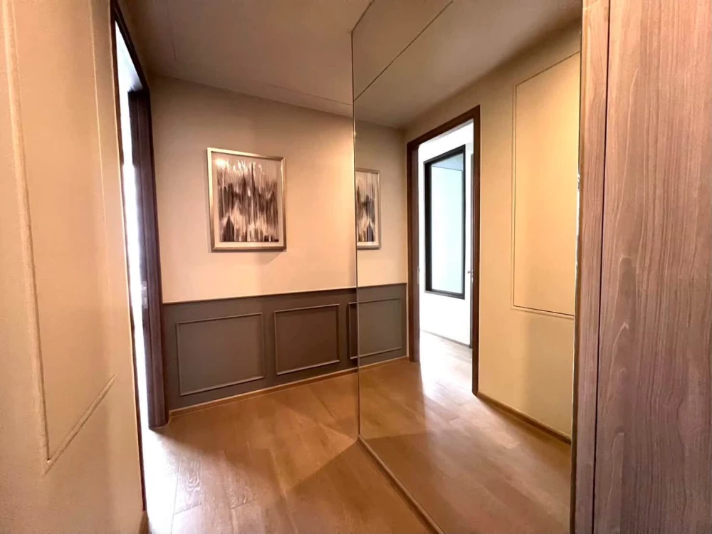 🏠🌃 Condo for Rent: Celeste Asoke 🏠🌃
