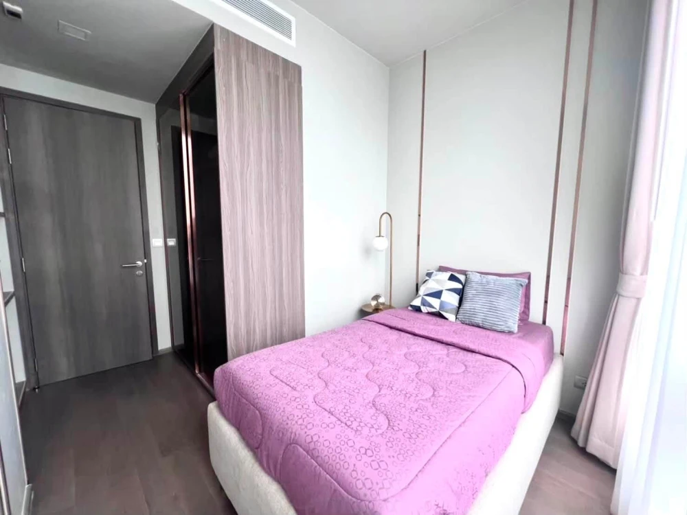 🏠🌃 Condo for Rent: Celeste Asoke 🏠🌃