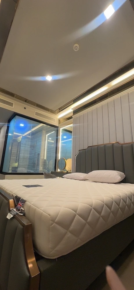 For sale, for rent!! Condo Celes Asoke, 30th floor, luxury condo, beautiful room, good location, convenient transportation, don't miss it!!