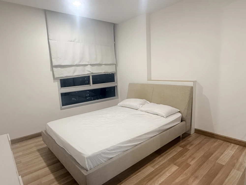 เช่าคอนโด Centric Scene Sukhumvit 64