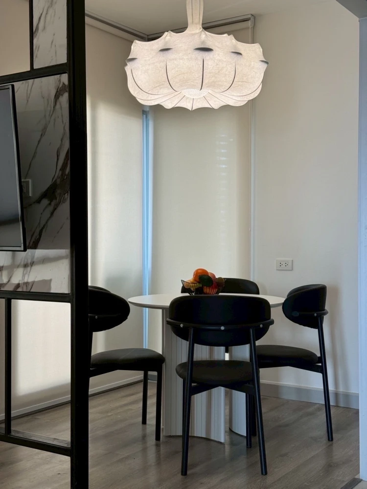 For rent!! Condo Centric Sathorn - Saint Louis, 22nd floor, beautiful room, good location, convenient transportation, don't miss, book now!!