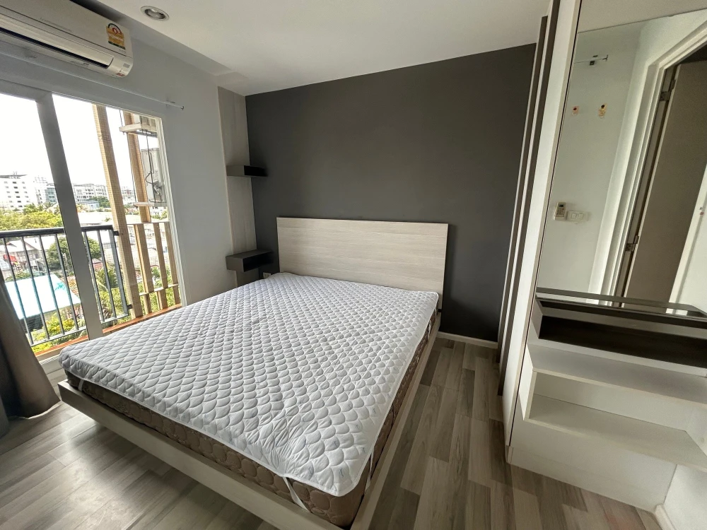For Rent – The Key Chalerm Phrakiat Rama 9 images