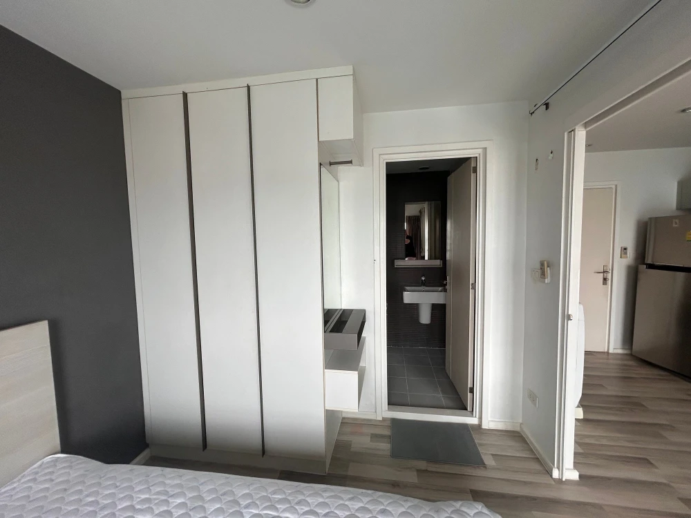 For Rent – The Key Chalerm Phrakiat Rama 9