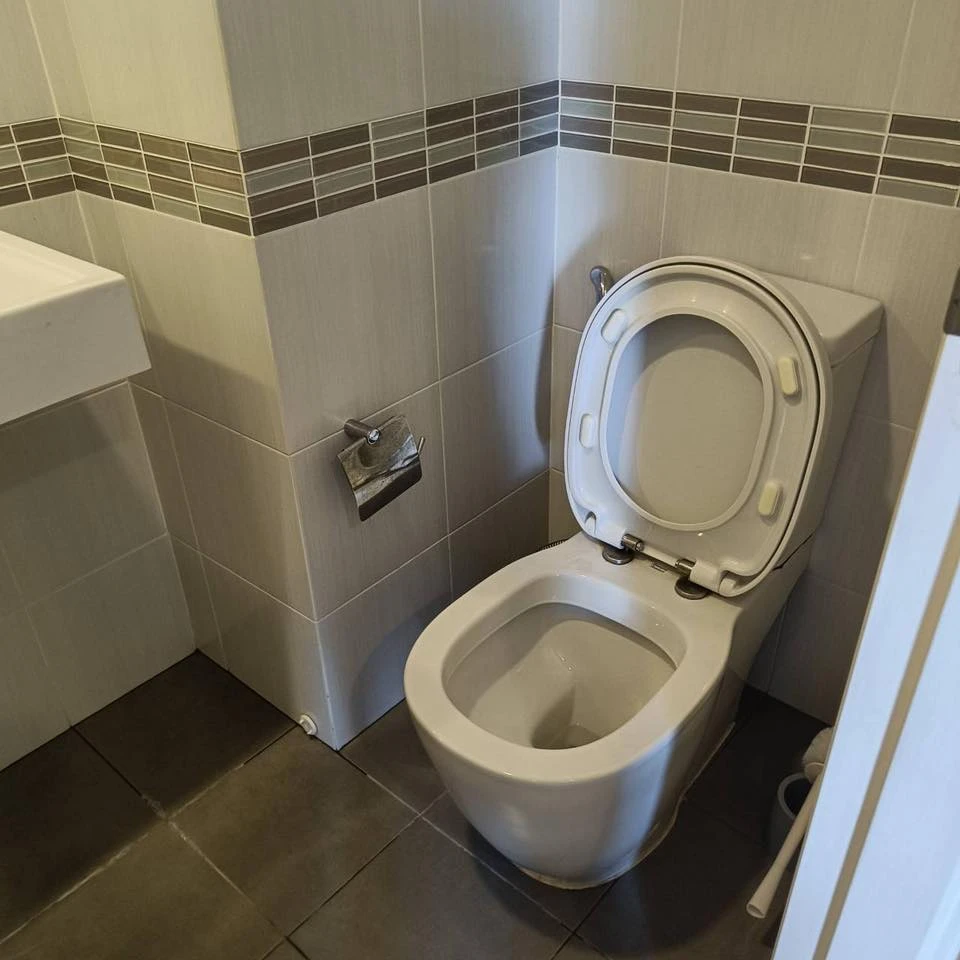 For rent!! Condo The Selected Kaset-Ngamwongwan, complete electrical appliances, just bring your bags and move in. Book now!!