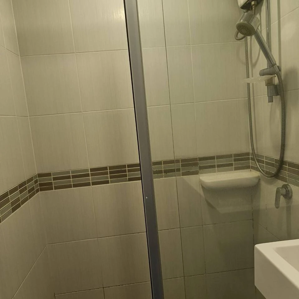For rent!! Condo The Selected Kaset-Ngamwongwan, complete electrical appliances, just bring your bags and move in. Book now!!