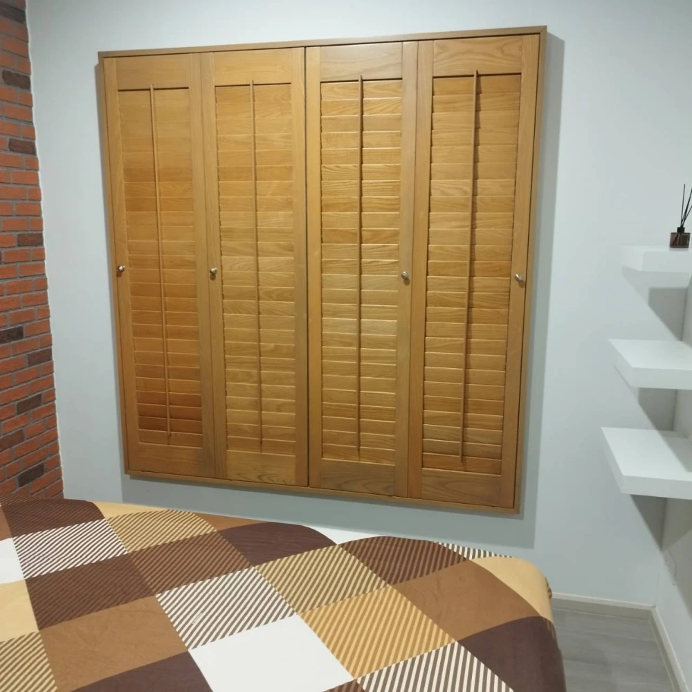 For rent!! Condo The Parkland Charan-Pinklao, 9th floor, Building B, beautiful decoration, fully furnished, ready to move in. Hurry up to reserve!!