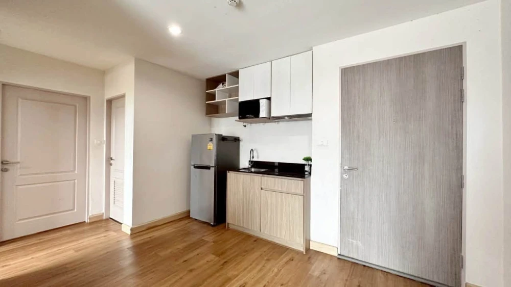 For Rent – The Unique Ladprao 26