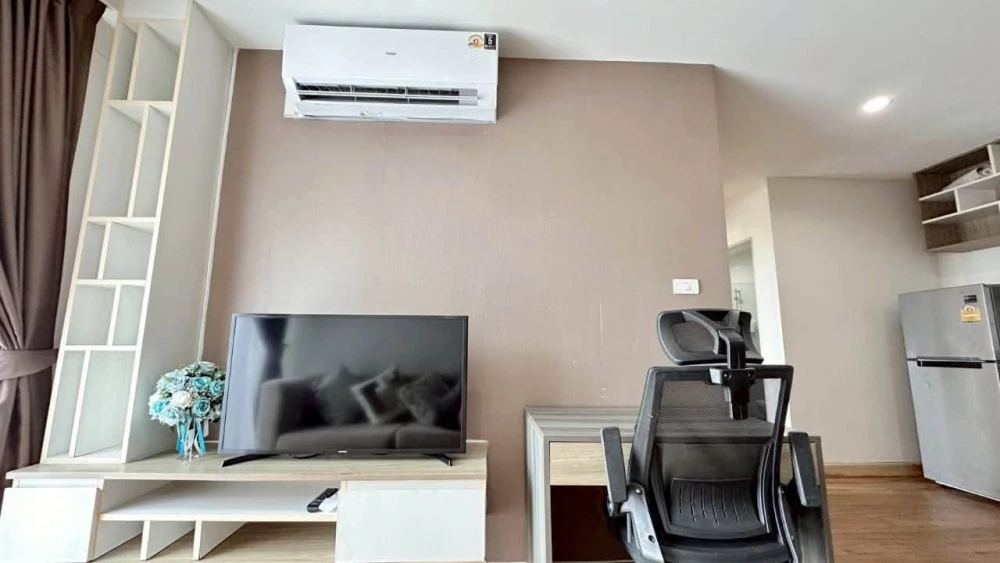 For Rent – The Unique Ladprao 26