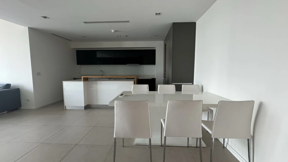 Condo for rent: The River, large room, spacious, and private. Don't wait!!