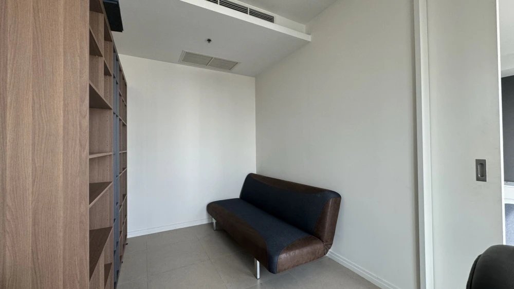 Condo for rent: The River, large room, spacious, and private. Don't wait!!