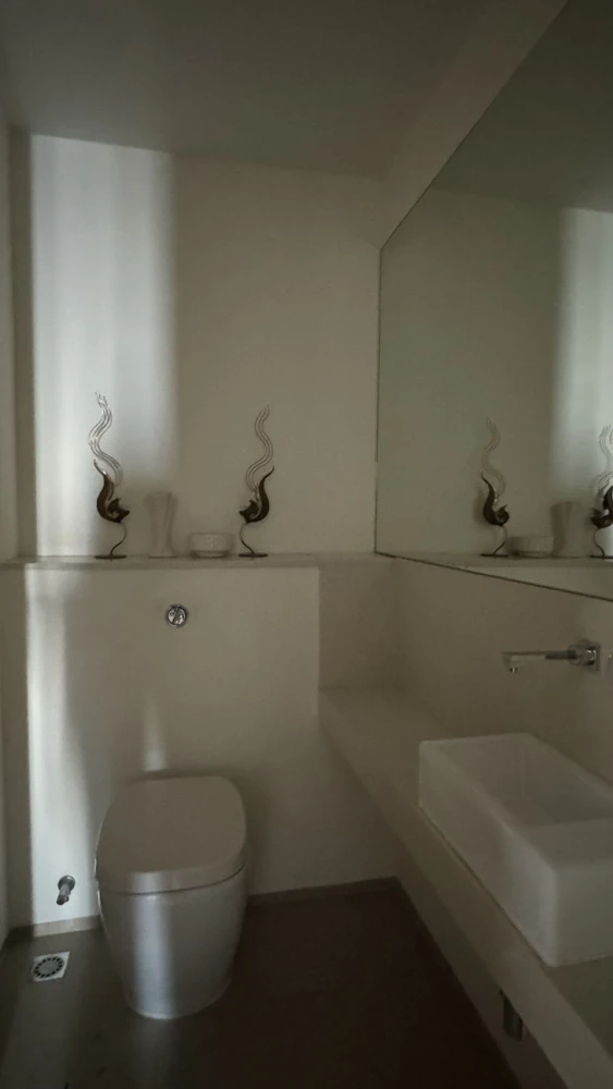 Condo for rent: The River, large room, spacious, and private. Don't wait!!