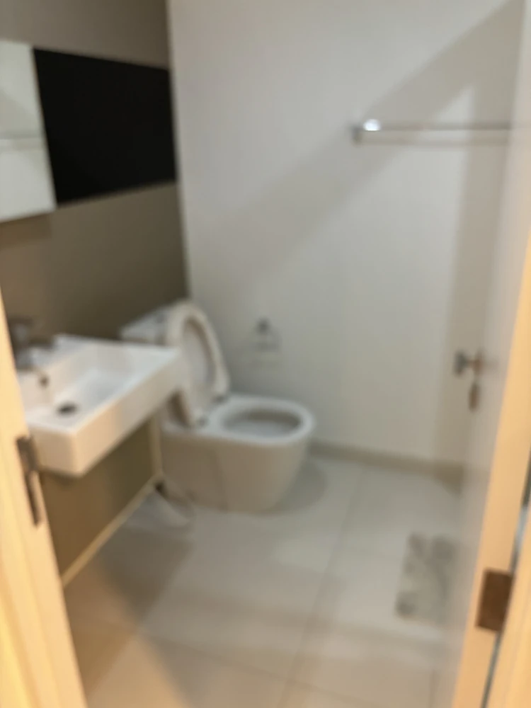 For rent!! Condo The Room Sathorn-Taksin, room number 99/209, comes at a reasonable price. Let me tell you that you don't miss it!!