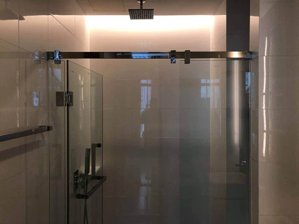 🏠🌃 Condo for Rent: The Room Sukhumvit 69 🏠🌃