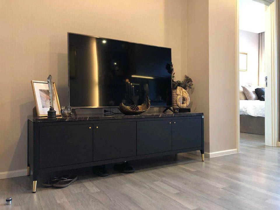 🏠🌃 Condo for Rent: The Room Sukhumvit 69 🏠🌃