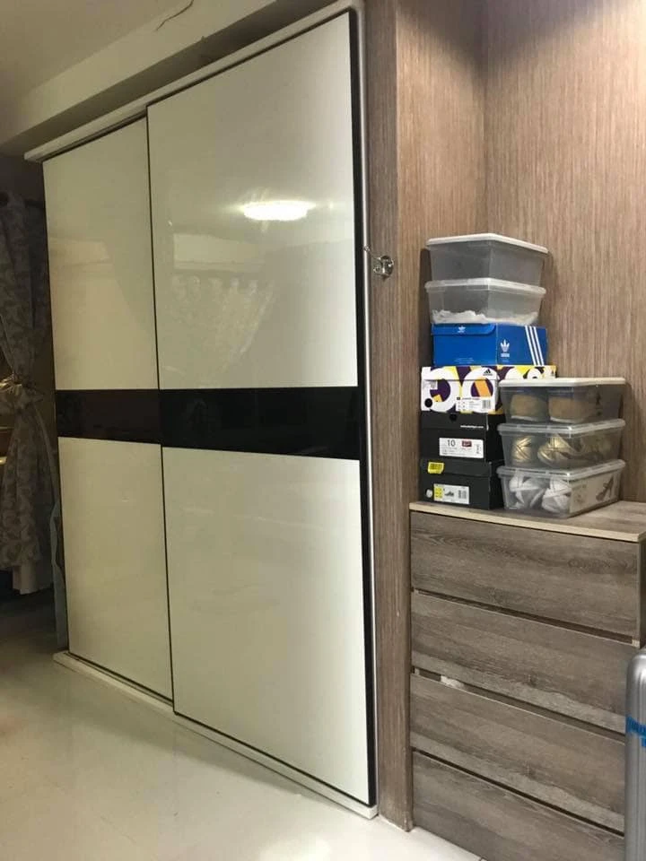 ให้เช่า คอนโด เดอะ ลอค 3 สุขุมวิท 101/1 ห้องพร้อมอยุ่ สิ่งอำนวยความสะดวกครบครัน จองเลยจ้า