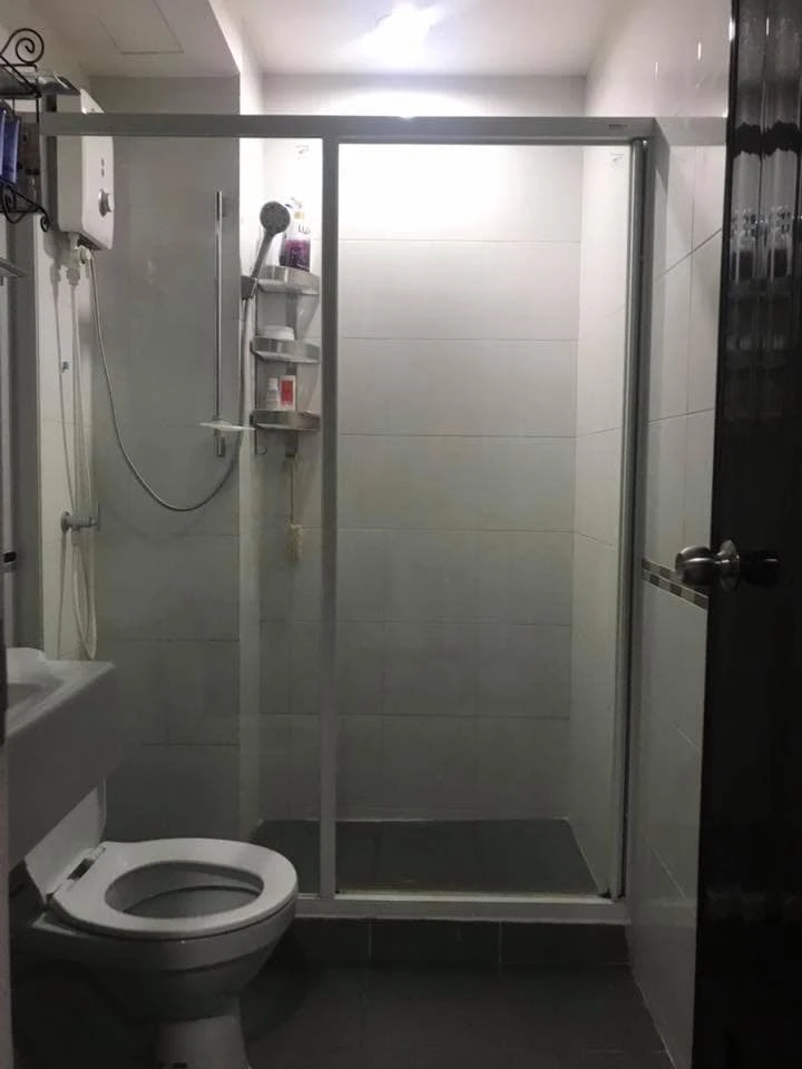 ให้เช่า คอนโด เดอะ ลอค 3 สุขุมวิท 101/1 ห้องพร้อมอยุ่ สิ่งอำนวยความสะดวกครบครัน จองเลยจ้า
