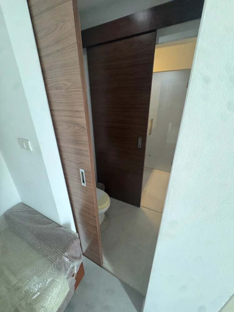 Condo for Rent – The Spirit Condo Srinakarin | 1 Bedroom