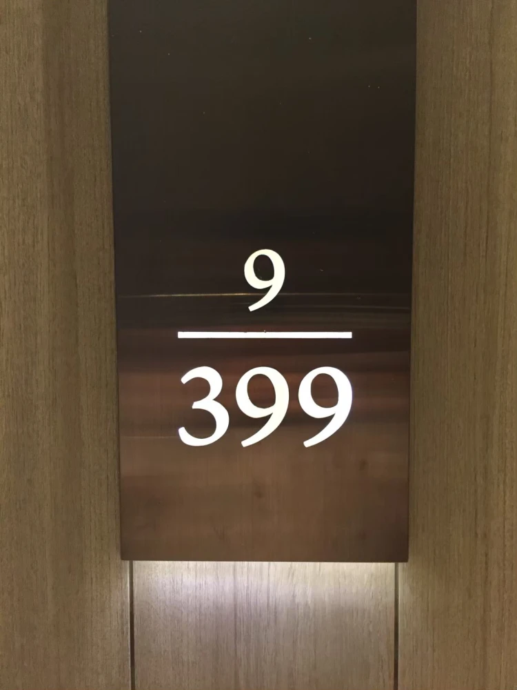 Condo for rent, The XXXIX Sukhumvit 39, fully furnished, ready to move in, convenient transportation, urgent