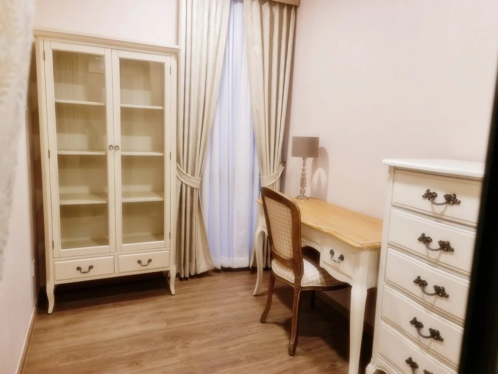 For rent!! Condo The Nest Chula Samyan, a luxury condominium near Chula, Chamchuri Square, MRT Samyan, don't miss it!!