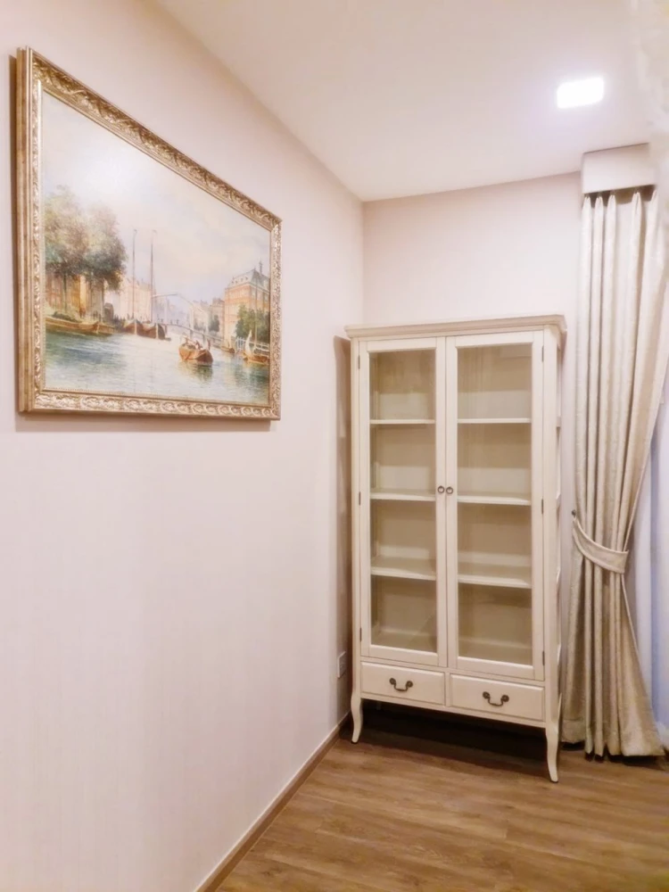 For rent!! Condo The Nest Chula Samyan, a luxury condominium near Chula, Chamchuri Square, MRT Samyan, don't miss it!!