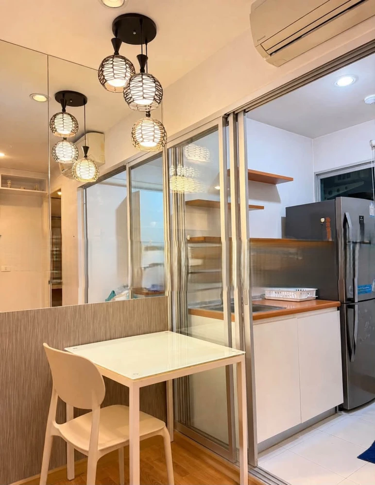 For Rent – The President Sathorn-Ratchaphruek