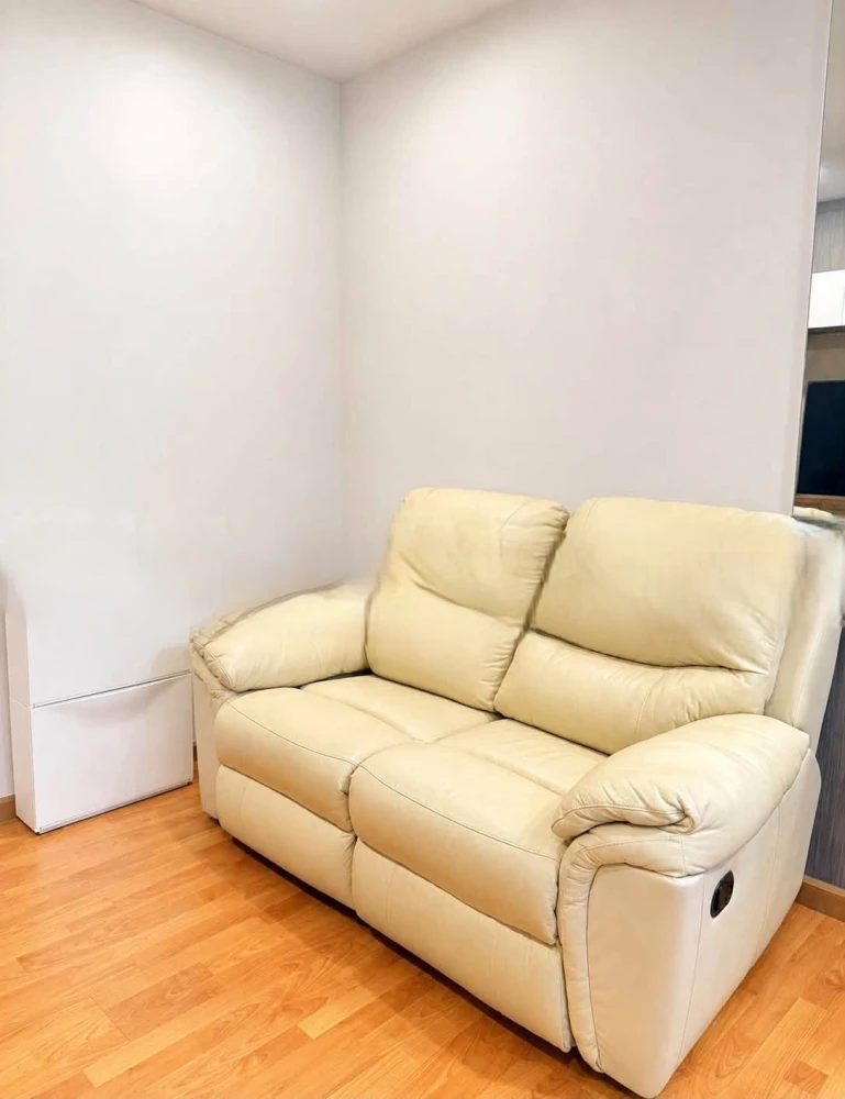 For Rent – The President Sathorn-Ratchaphruek