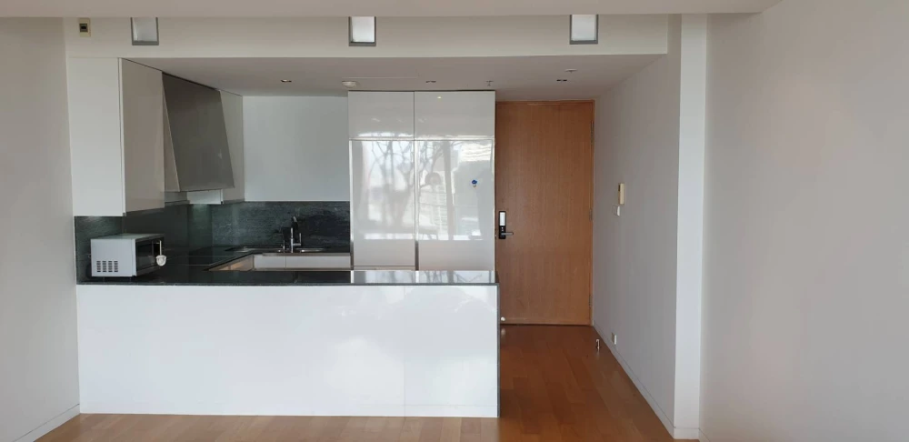 Condo for rent, The Met, open view, not blocked, beautiful room, clean, eye-catching, must be here!!