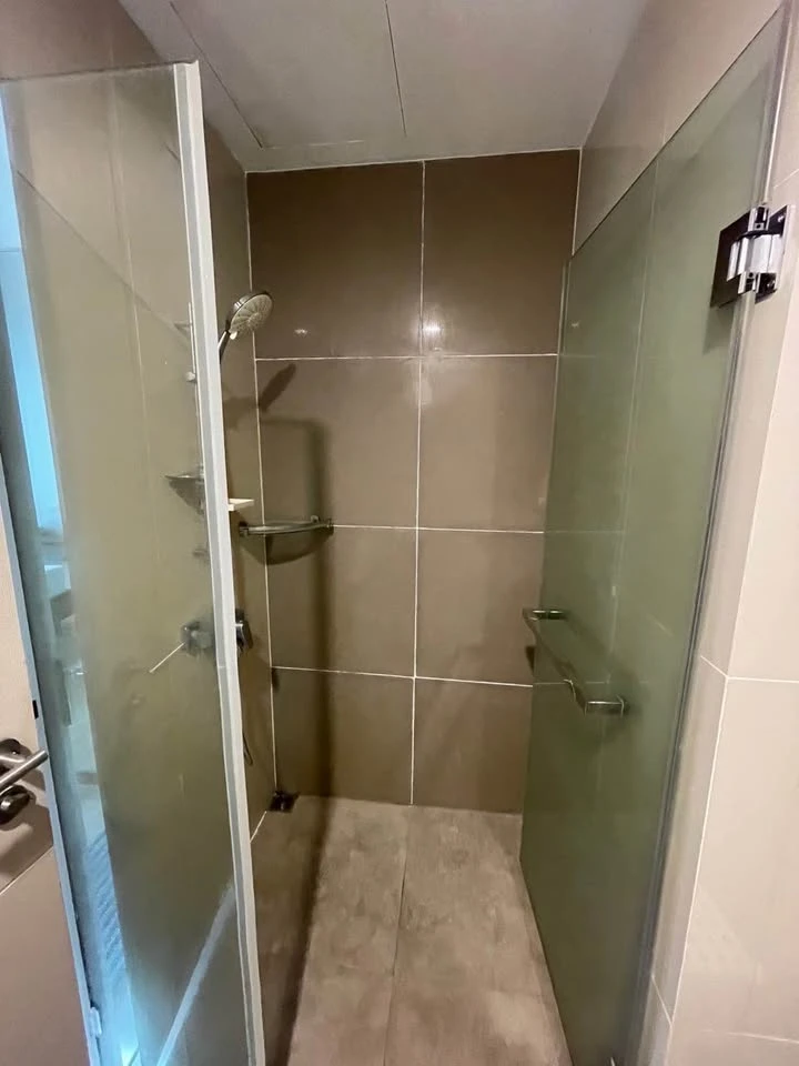 For rent!! Condo The Capital Ekamai-Thonglor 9th floor, nice room, fully furnished, great price, book now!!