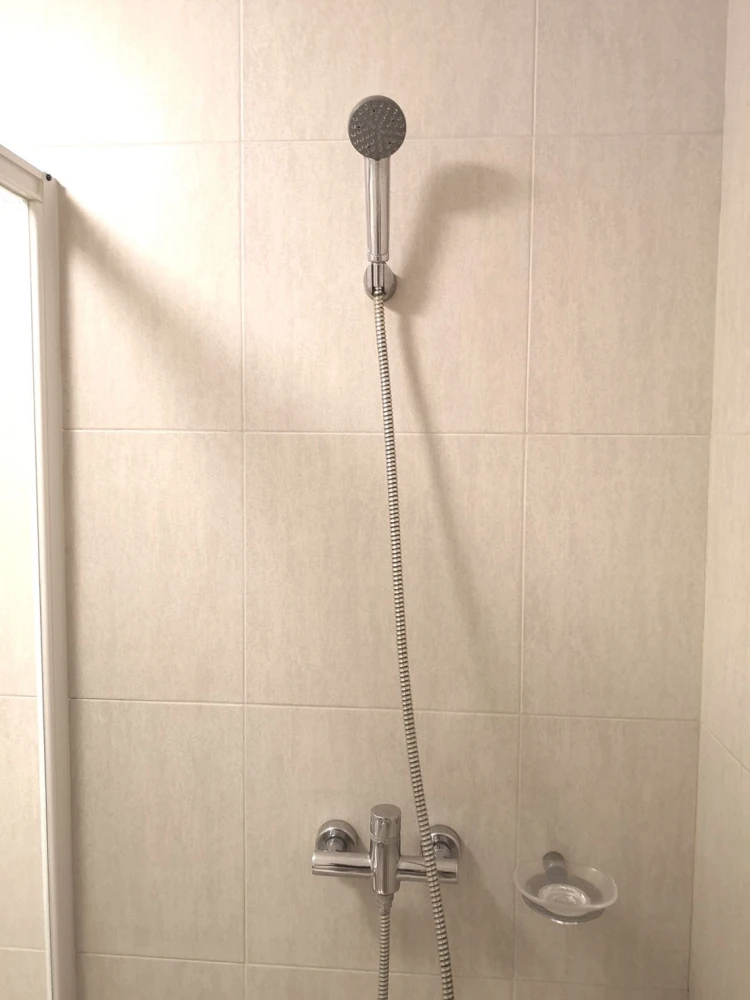 For rent!! Condo The Clover Thonglor, 6th floor, Building E, fully furnished, move in immediately, book now!!