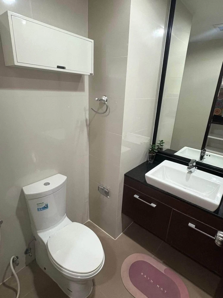 For Rent – The Line Phahonyothin Park