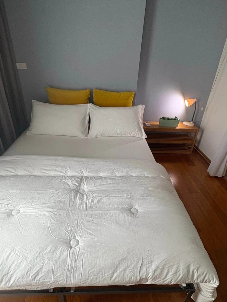 For Rent – The Line Phahonyothin Park