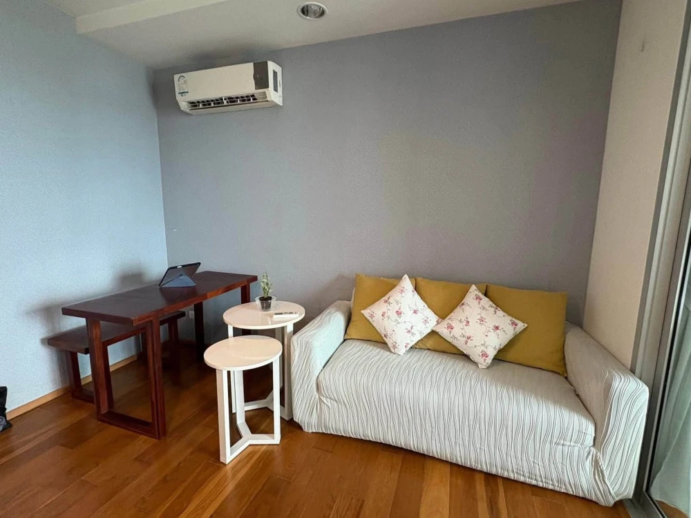 For Rent – The Line Phahonyothin Park