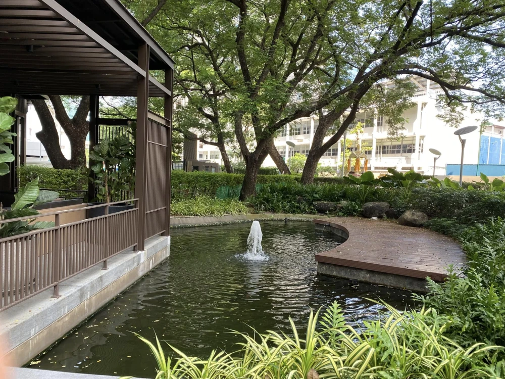 For rent!! Condo The Line Phahon Yothin Park, 19th floor, city view, fully furnished, bring your bags and move in immediately, book now!!