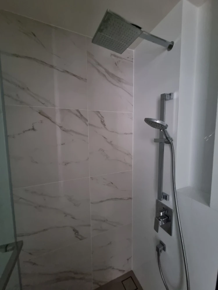 Condo for rent, The Line Sukhumvit 101. A great deal, available quickly! First come, first served! Book now!!