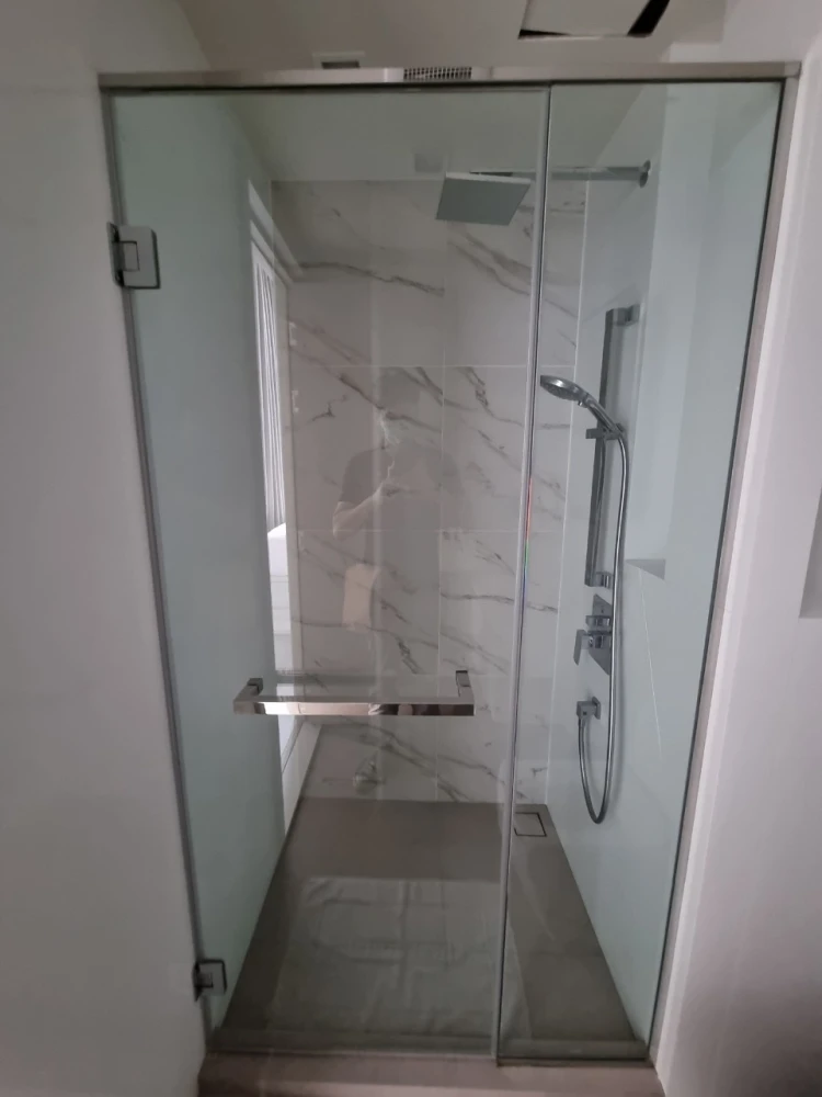 Condo for rent, The Line Sukhumvit 101. A great deal, available quickly! First come, first served! Book now!!