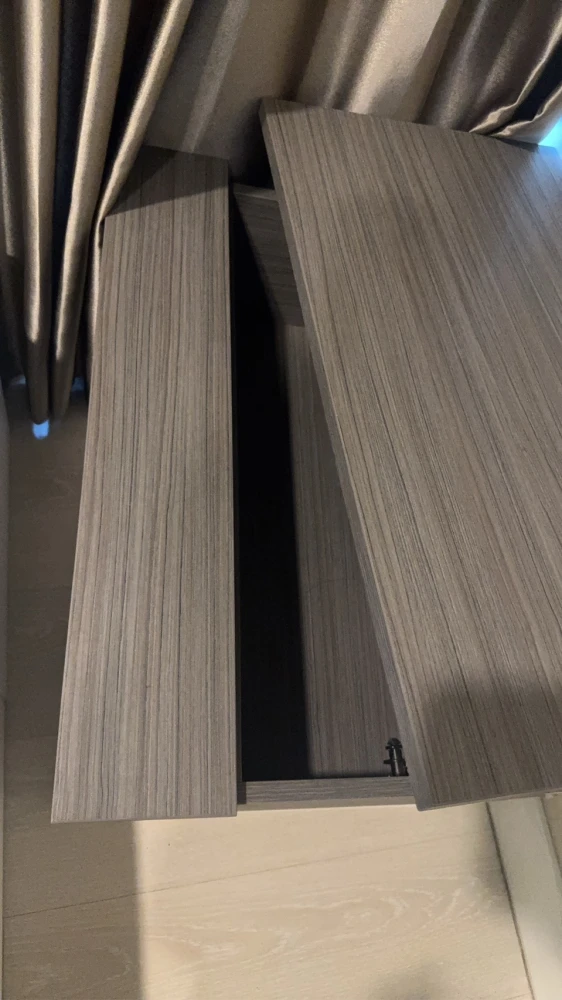 Condo for rent: The Cube Nawamin-Ramintra. Beautiful room, great value, must reserve now!!