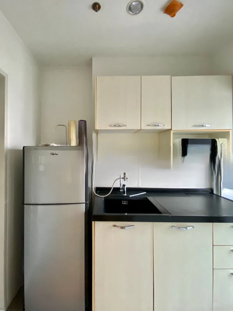 Condo for rent!! The Tree Bang Pho Station. Beautifully decorated, great price, ready to move in! Reserve now!
