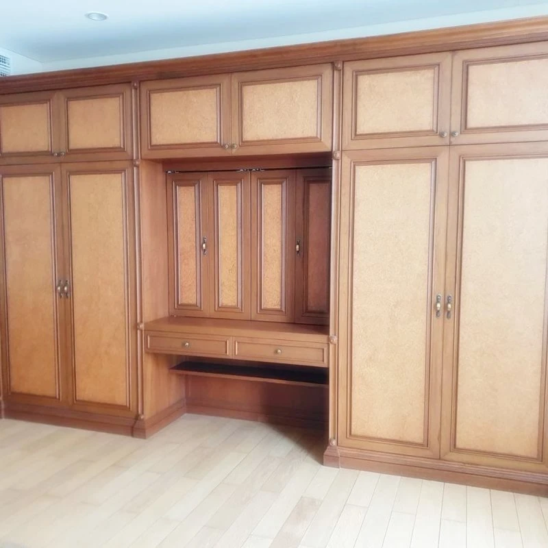For rent!! Condo The Park Chidlom, 21st floor, luxury condo, spacious, can live in the whole house, if you don't book, you will regret it!!