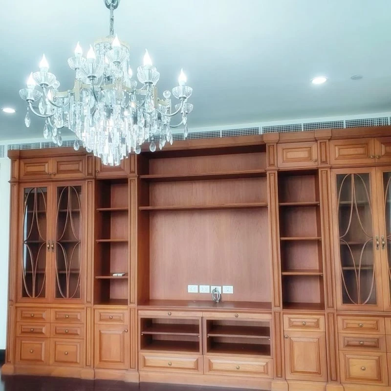 For rent!! Condo The Park Chidlom, 21st floor, luxury condo, spacious, can live in the whole house, if you don't book, you will regret it!!