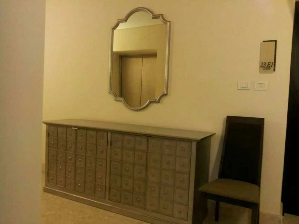 Condo for rent, The Park Chidlom, complete electrical appliances If you don't reserve, you will regret it!!