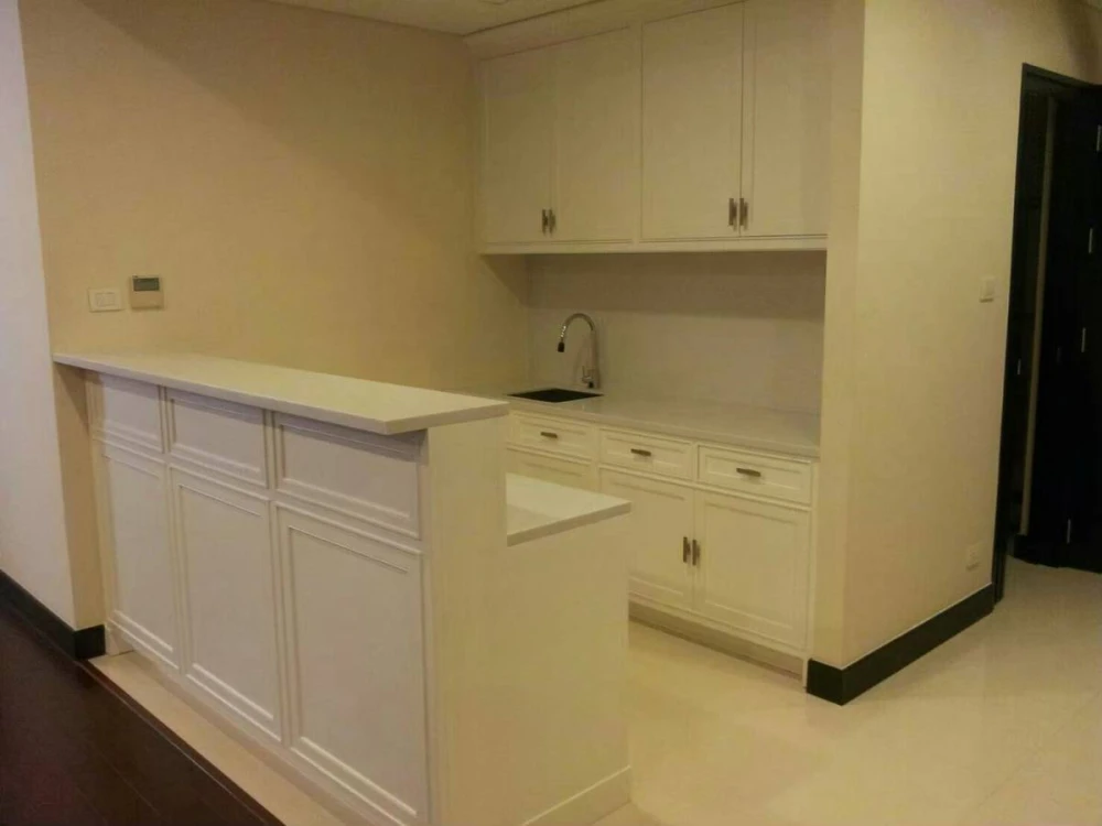 Condo for rent, The Park Chidlom, complete electrical appliances If you don't reserve, you will regret it!!