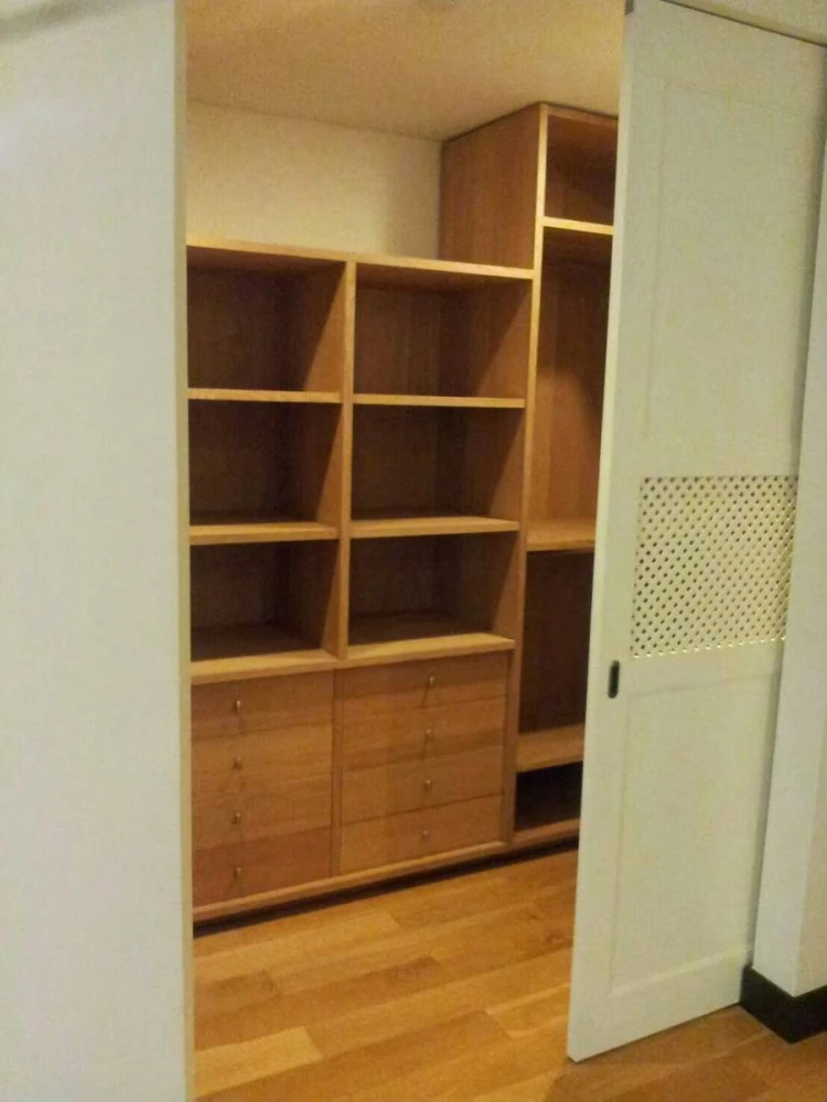 Condo for rent, The Park Chidlom, complete electrical appliances If you don't reserve, you will regret it!!