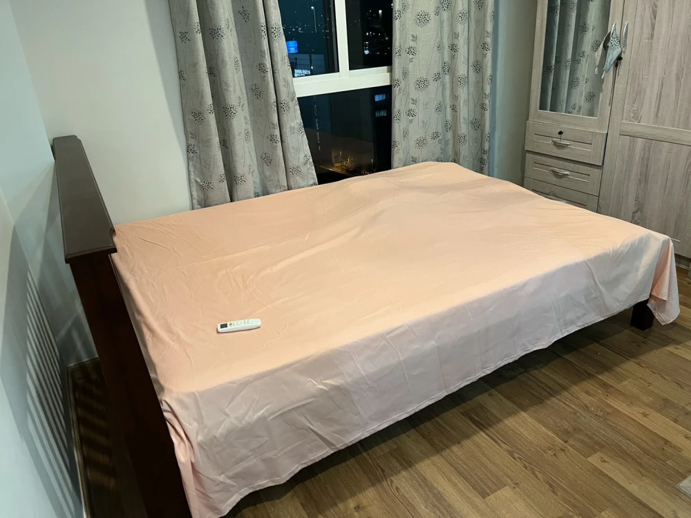 Condo for rent, The Mark Ratchada - Airport Link Fully furnished and electrical appliances Ready to see and move in