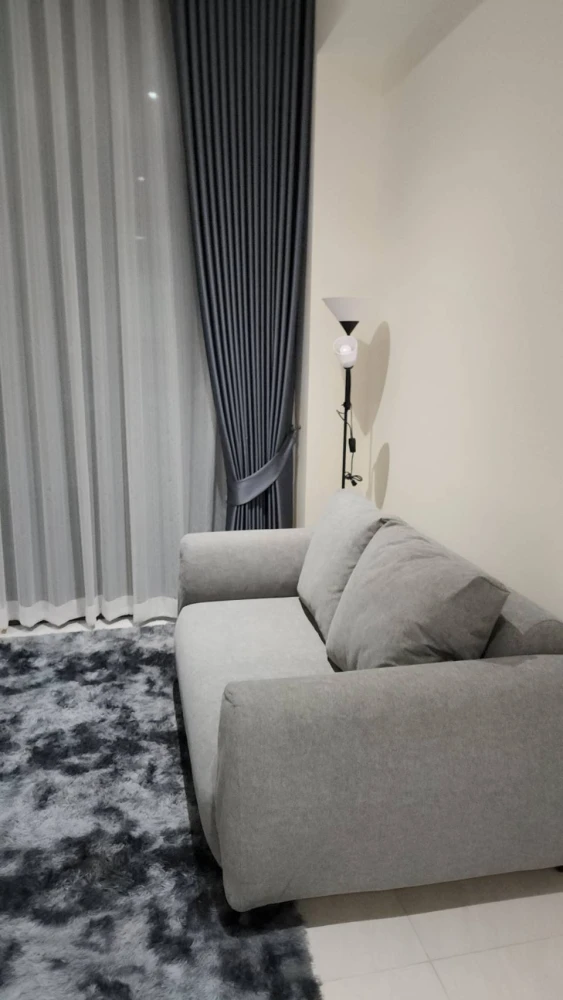 Condo for rent: Tate Sathorn Twelve, great location, great price, reserve now!!
