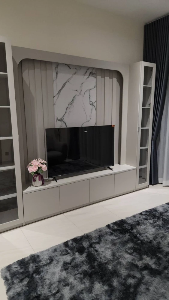 Condo for rent: Tate Sathorn Twelve, great location, great price, reserve now!!