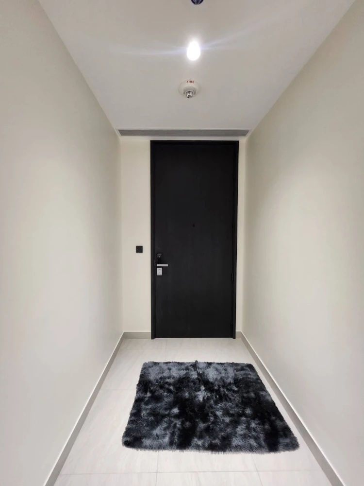 Condo for rent: Tate Sathorn Twelve, great location, great price, reserve now!!