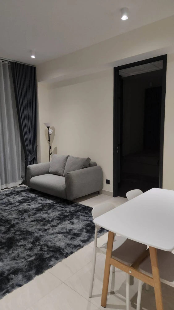 Condo for rent: Tate Sathorn Twelve, great location, great price, reserve now!!